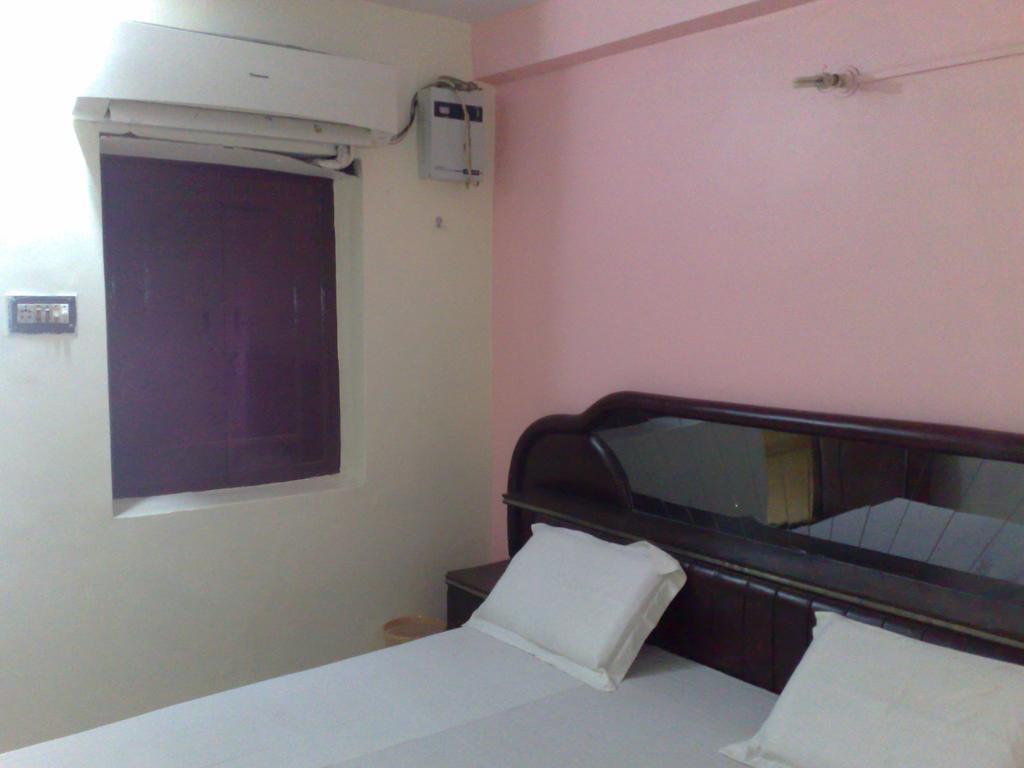 Grg Shanti Guest House Varanasi Near Manikarnika Ghat エクステリア 写真