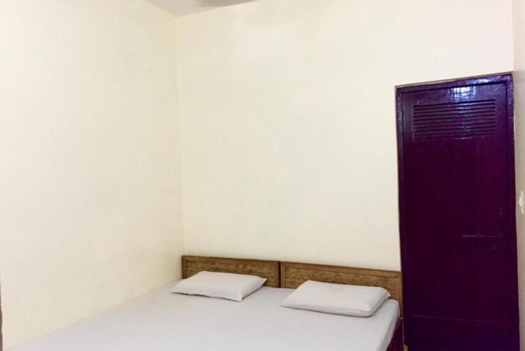 Grg Shanti Guest House Varanasi Near Manikarnika Ghat エクステリア 写真